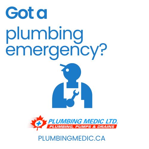 plumbing-emergency