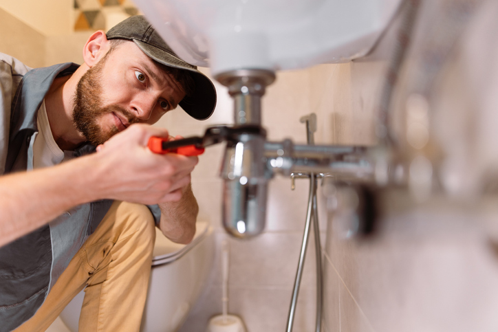 expert-plumber